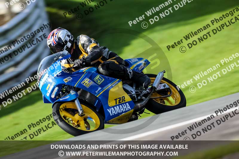 anglesey;brands hatch;cadwell park;croft;donington park;enduro digital images;event digital images;eventdigitalimages;mallory;no limits;oulton park;peter wileman photography;racing digital images;silverstone;snetterton;trackday digital images;trackday photos;vmcc banbury run;welsh 2 day enduro